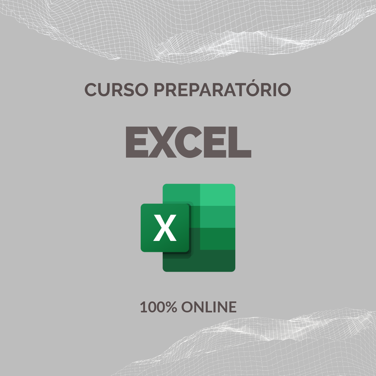 Curso de Microsoft Excel