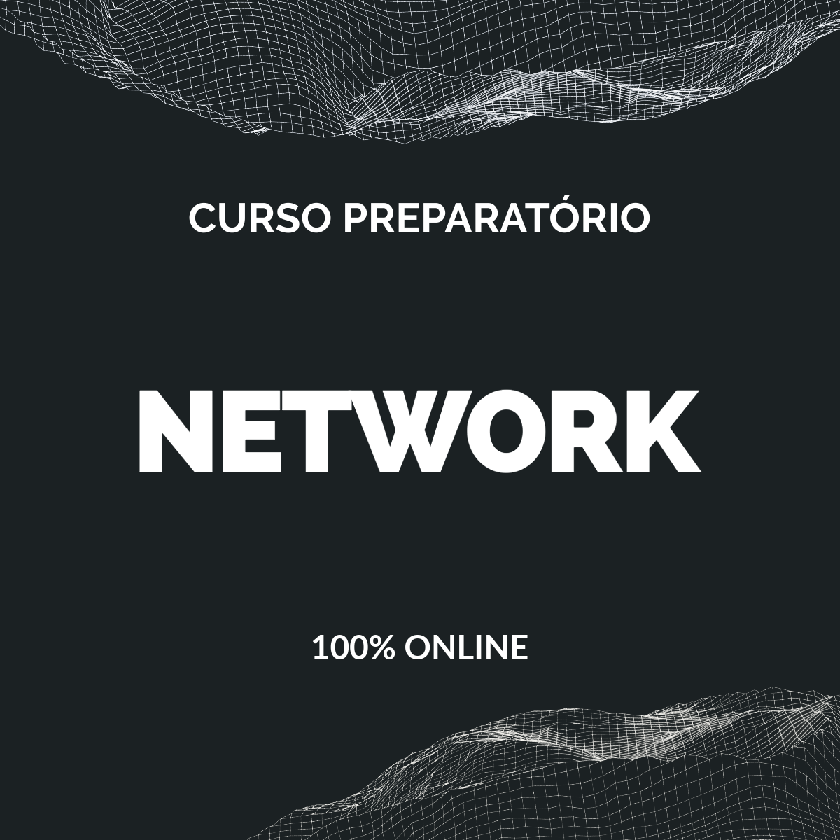 Curso de Network
