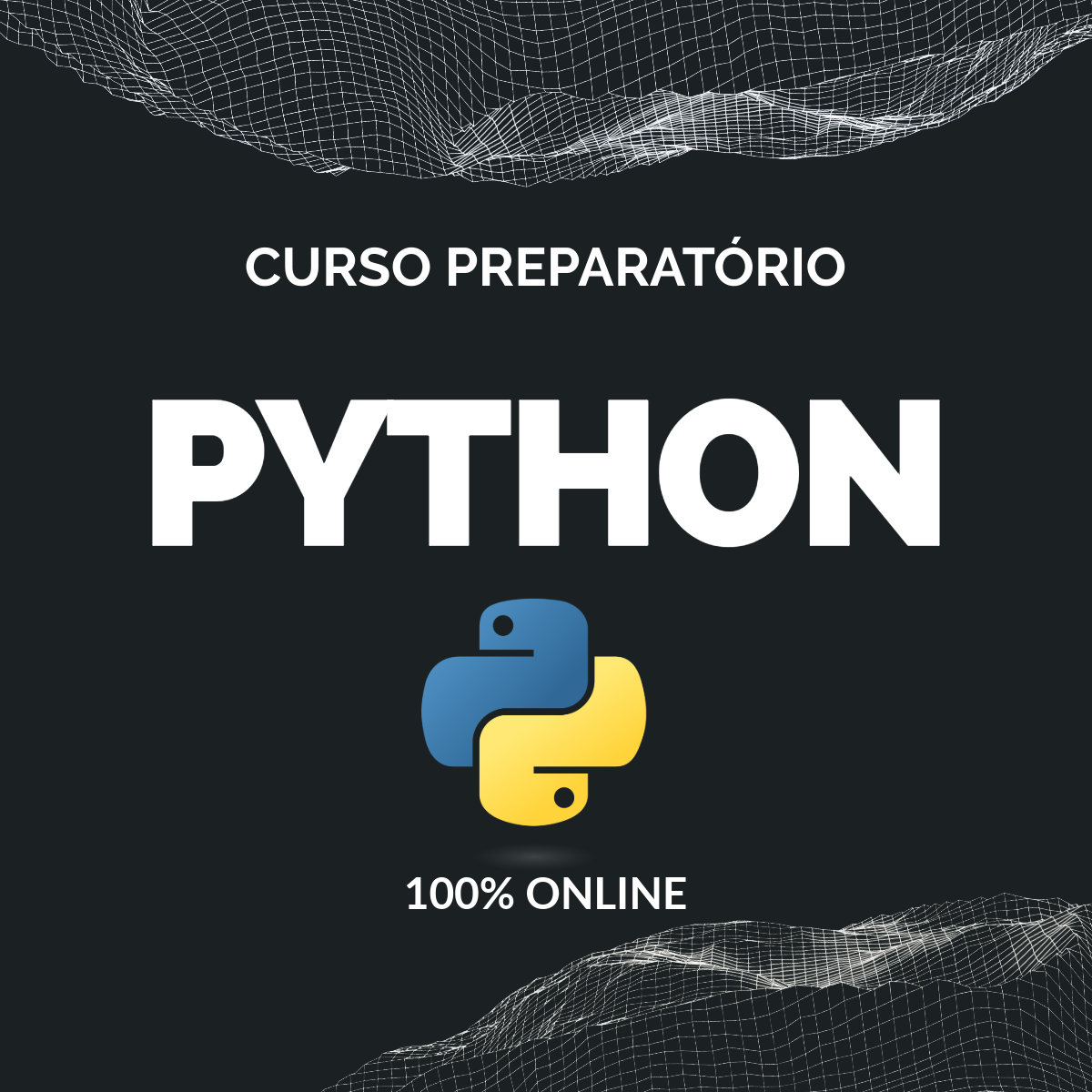 Curso de Phyton