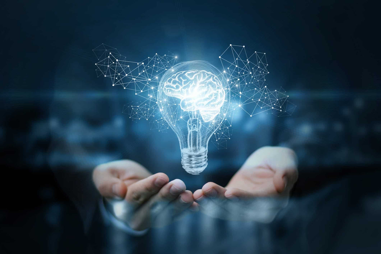 Cursos em Tecnologia
