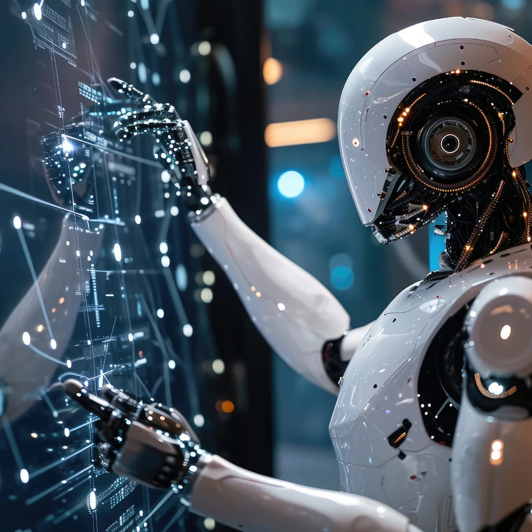 Certificações em Tecnologia