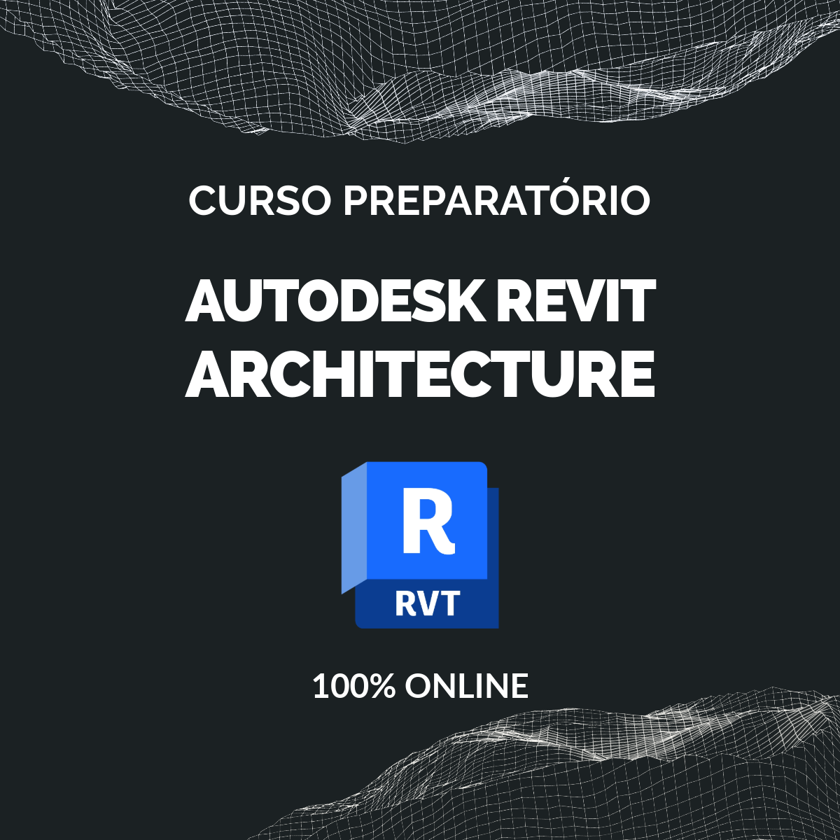 Curso de Autodesk Revit Architecture