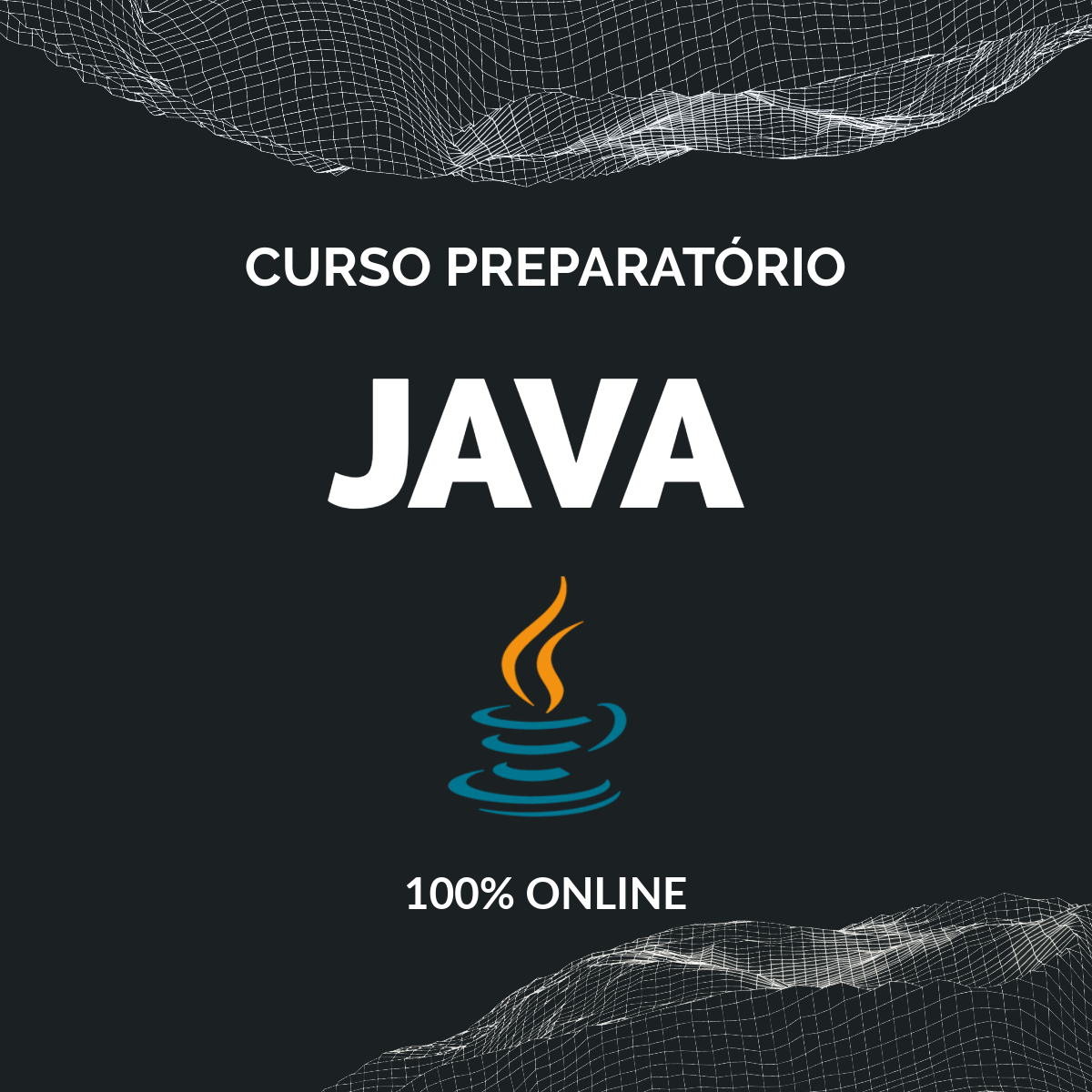 Curso de Java