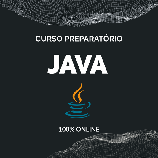 Curso de Java