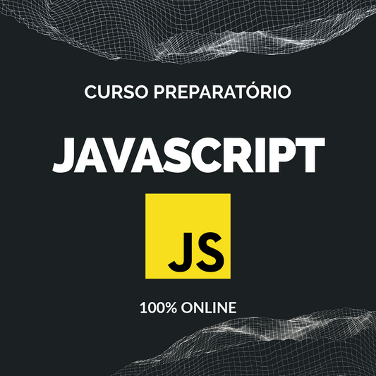 Curso de JavaScript