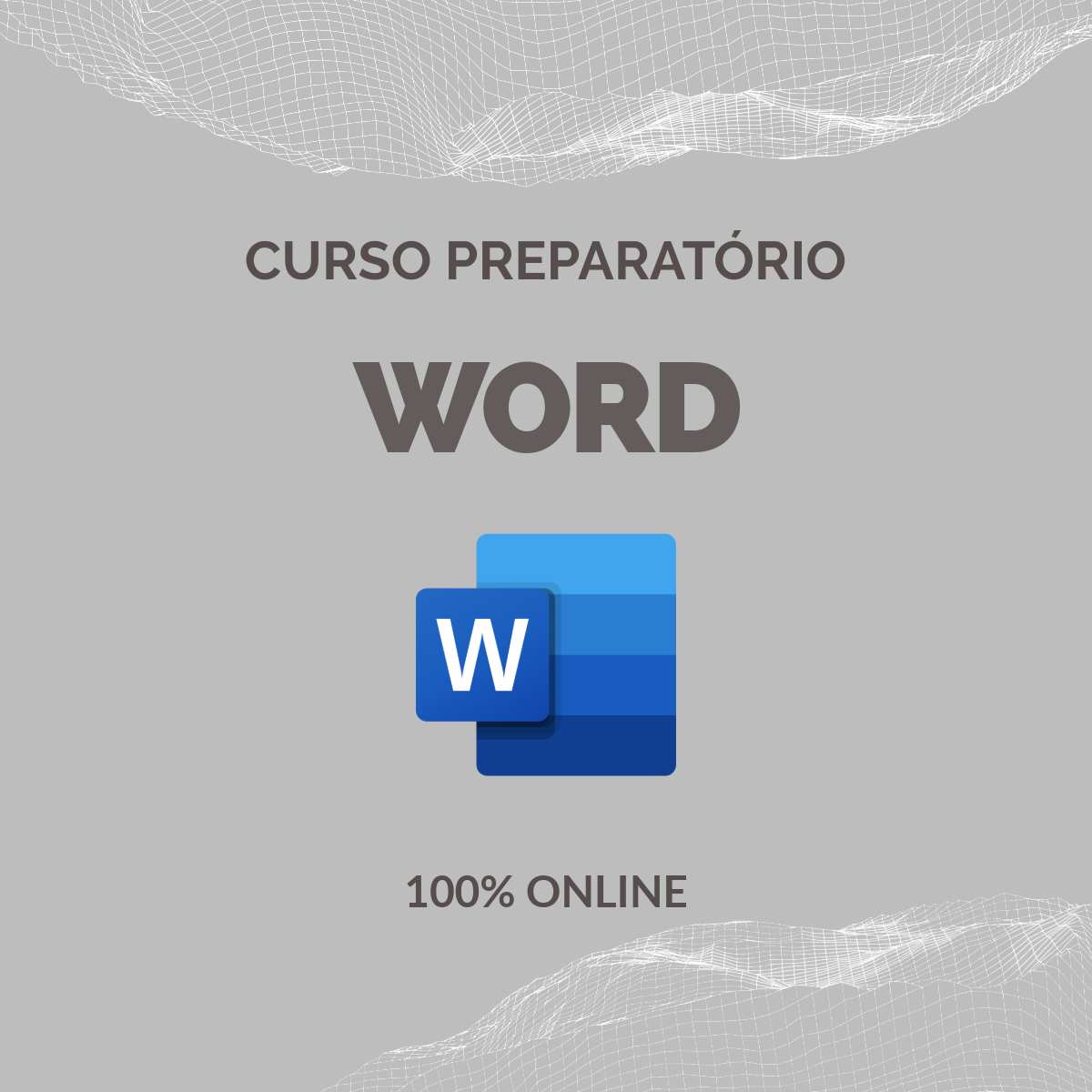 Curso Microsoft Word