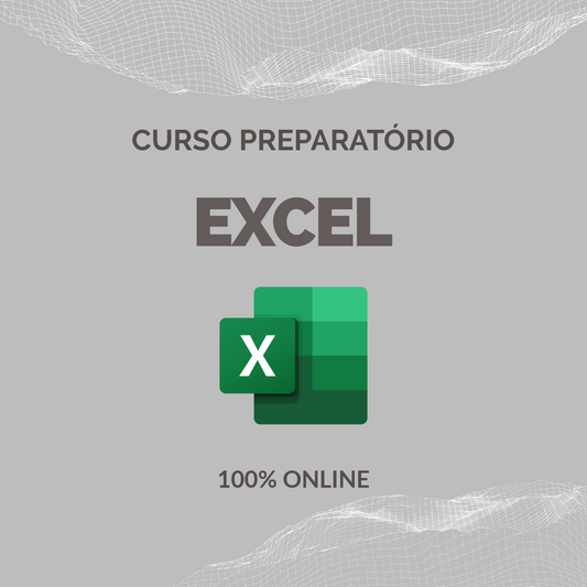 Curso de Microsoft Excel