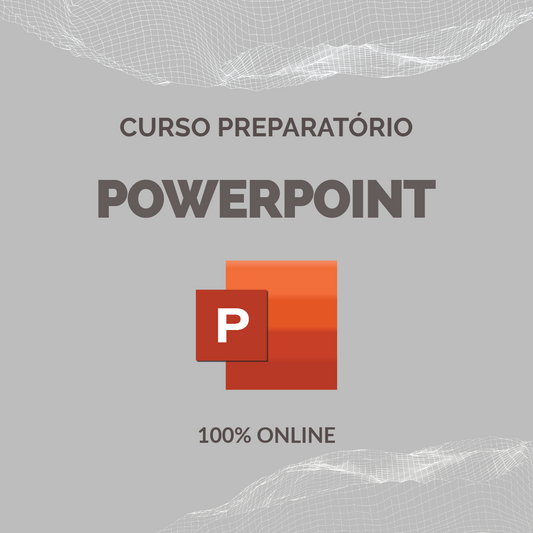 Curso de Microsoft PowerPoint