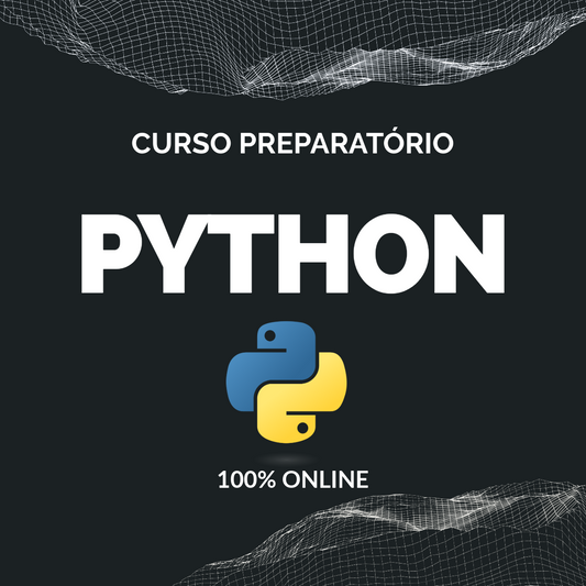 Curso de Phyton