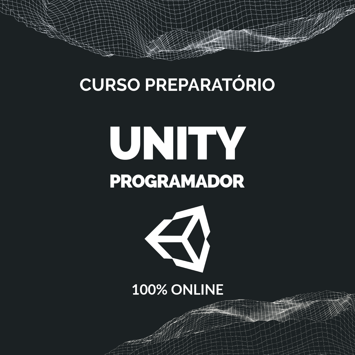 Curso Unity Programmer