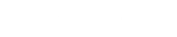 Alpha Certificações e Treinamentos